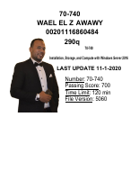 70-740 exam dumps.pdf